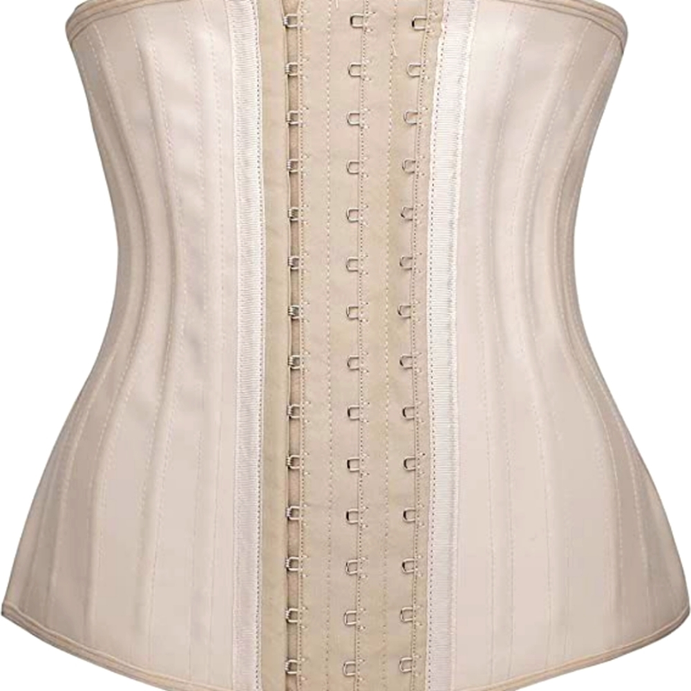 Vienna Waist Trainer